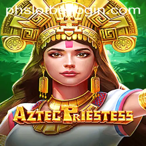Discover the Enchanting Realm of AztecPriestess: An Engaging Slot Adventure