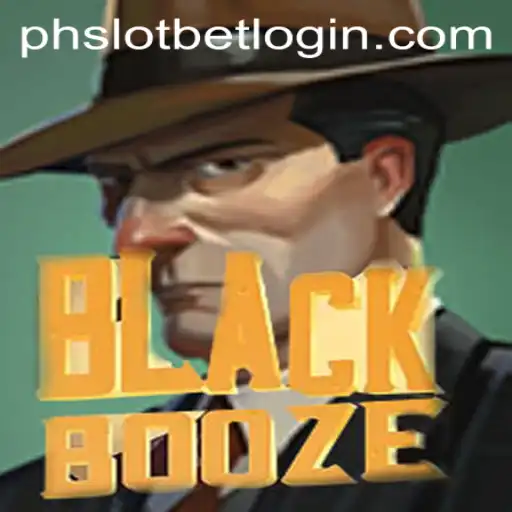 Unveiling the Mysteries of BlackBooze: A Captivating Gaming Experience