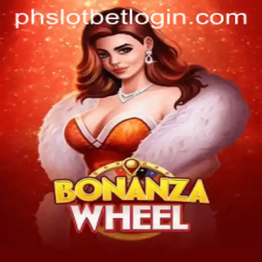 Exploring BonanzaWheel: An Engaging Casino Slot Game