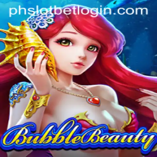 BubbleBeauty: A Mesmerizing Gaming Journey with Help Slot Innovation