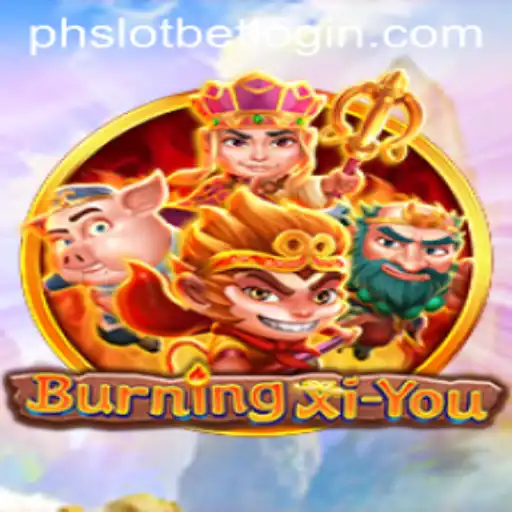 Discovering BurningXiYou: A Journey Through Myth and Gaming