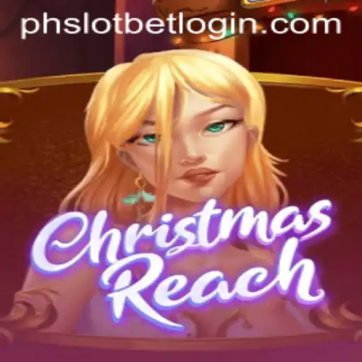 ChristmasReach: Immerse Yourself in a Magical Festive Adventure