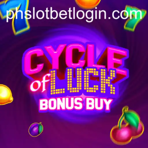 Cycle of Luck Bonus Buy: An In-depth Guide to a Thrilling Slot Game