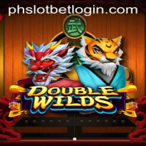 DoubleWilds: An Exciting Journey into the World of Slots