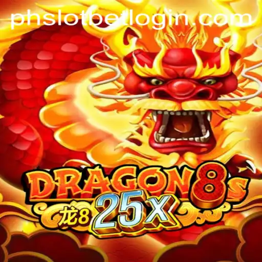 Discover the Exciting World of Dragon8s25x: A Fresh Spin on Slot Entertainment