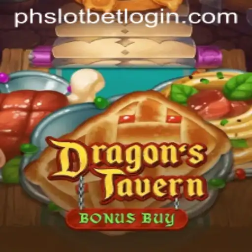 DragonsTavern: Dive Into a World of Fantasy and Adventure