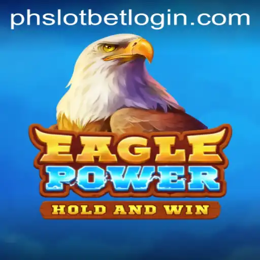 Unleashing Adventure with EaglePower and Mastering the 'Help Slot'