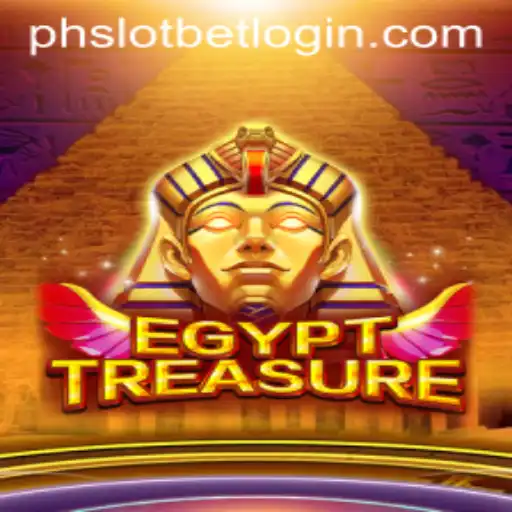 Unveiling the Mysteries of EgyptTreasure: A Comprehensive Guide to Navigating the Slot Game