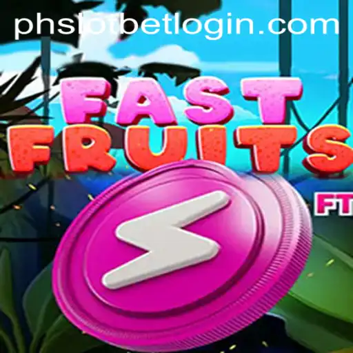 FastFruits: A Juicy Adventure with a Twist of Help Slot