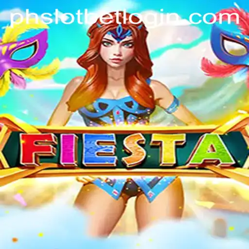 Explore the Vibrant World of Fiesta: A Game of Strategy and Entertainment