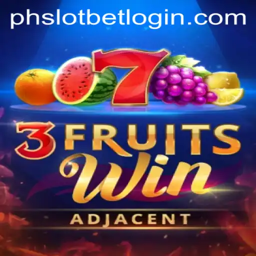 Exploring the Exciting World of 3FruitsWin: A Comprehensive Guide