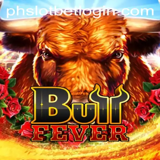 Exploring BullFever: A Thrilling Adventure in Modern Gaming