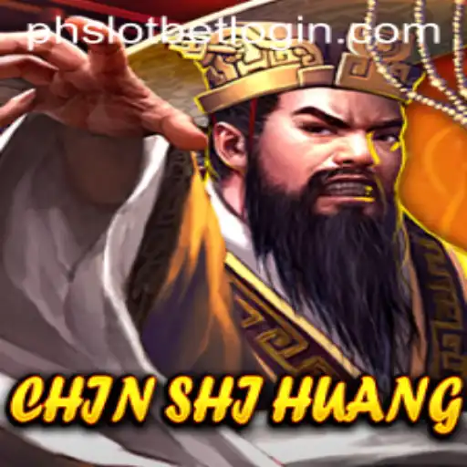 The Epic Adventure of ChinShiHuang: A Deep Dive into the Game and Its Exciting Features