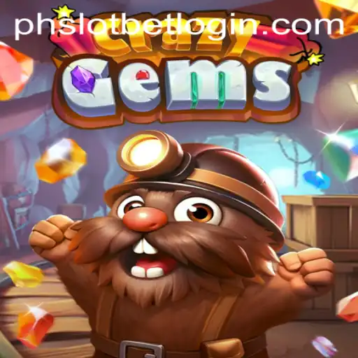 CrazyGems: A Dazzling Adventure with Help Slot Feature