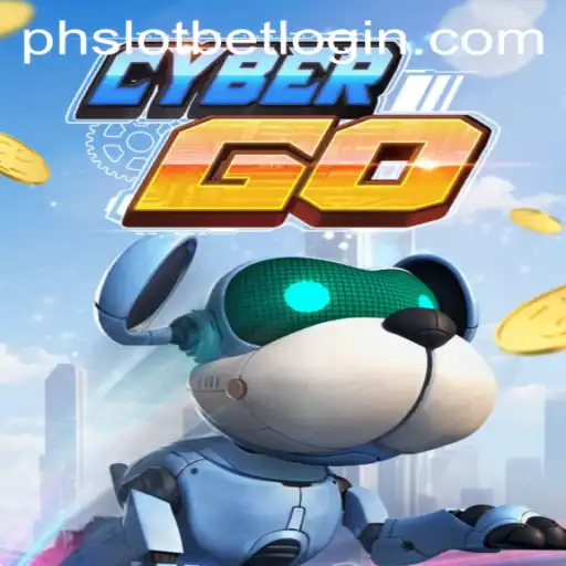 CyberGO: A Comprehensive Guide to the Virtual Gaming Experience