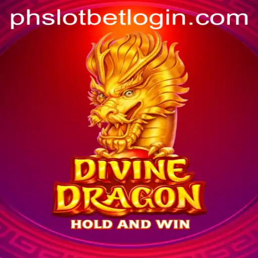 Discovering the Thrilling World of DivineDragon