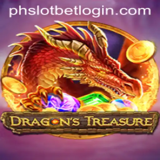 Embark on an Epic Quest with DragonsTreasure: A Slot Game Adventure