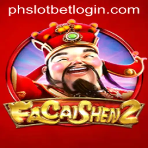 Exploring FaCaiShen2: An In-depth Guide to the Thrilling Slot Adventure