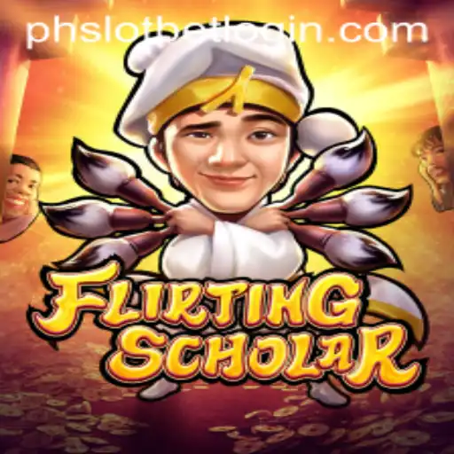 Exploring the Engaging World of FlirtingScholar: An In-Depth Look at its Gameplay and Rules