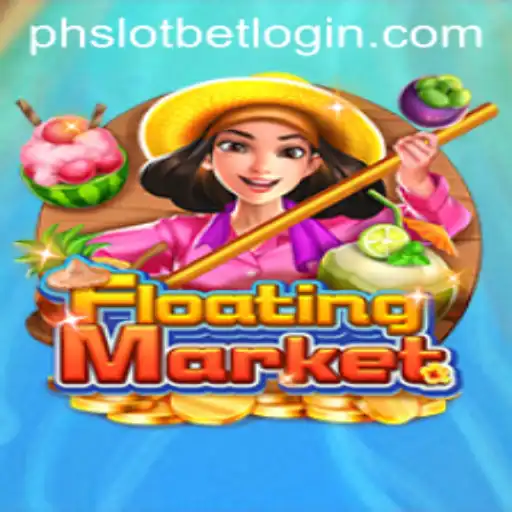 Exploring FloatingMarket: A Fresh and Engaging Game Experience with Help Slot