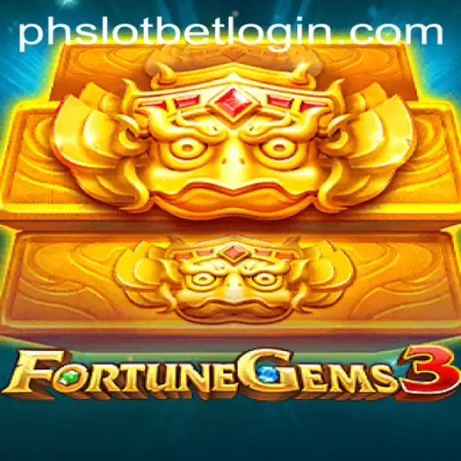 Unlock the Thrills of FortuneGems3: A New Era of Slot Gaming