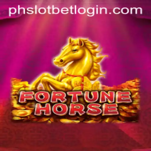 Discover the Thrilling World of FortuneHorse: An In-Depth Guide