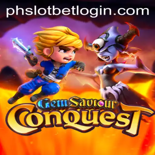 GemSaviourConquest and the Rise of Help Slot Gaming Adventure
