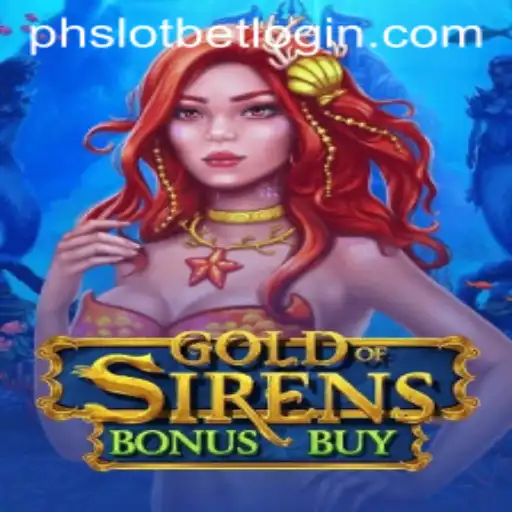 Unveiling the Secrets of GoldofSirensBonusBuy: An Engaging Game for Slot Enthusiasts