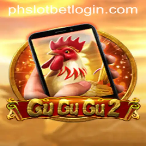 Discovering the Excitement of GuGuGu2M: A New Era in Gaming