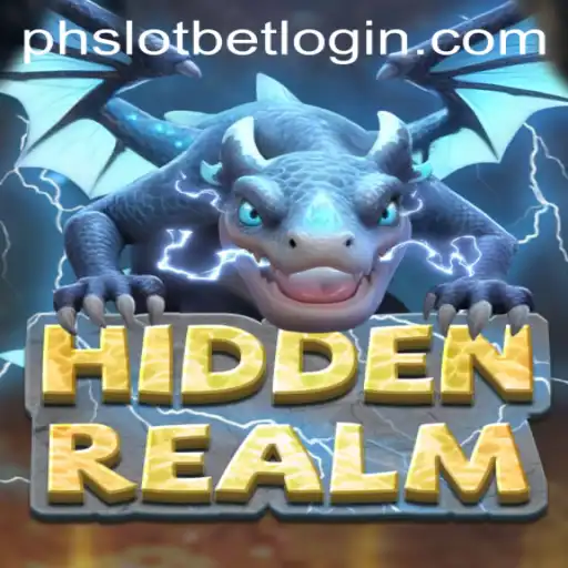 Unveiling HiddenRealm: A Deep Dive into the Adventurous World and its Mechanics