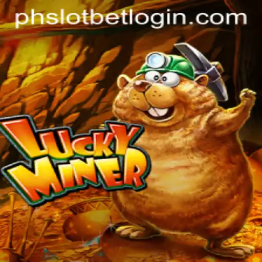 LuckyMiner: An Exciting Slot Adventure in the Gaming World