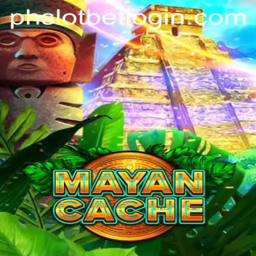 Exploring the World of MayanCache: An Immersive Gaming Experience