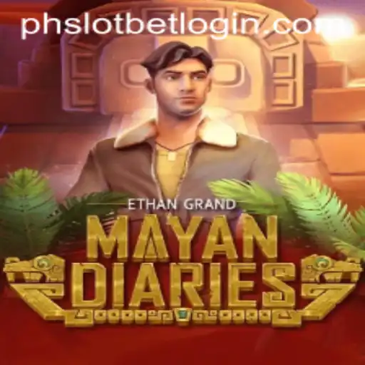 Unveiling MayanDiaries: A Mystical Journey Through Time