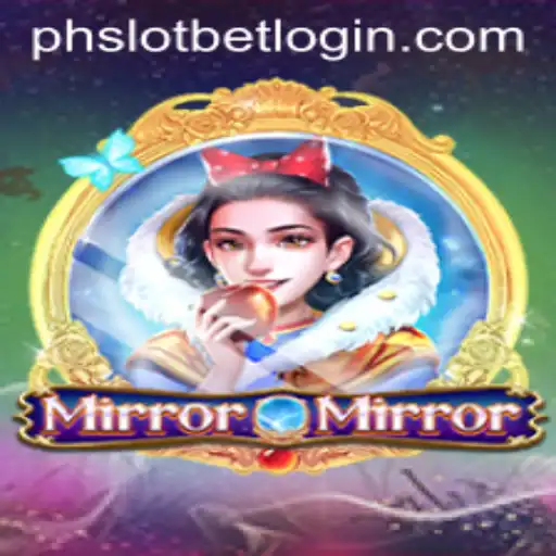 MirrorMirror: Unveiling the Mysteries of the Enchanting Help Slot