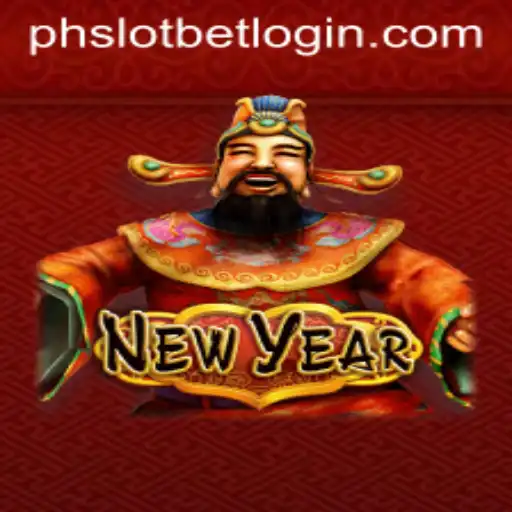 Embark on a New Adventure with NewYear: An Exploration of Its Thrilling Features