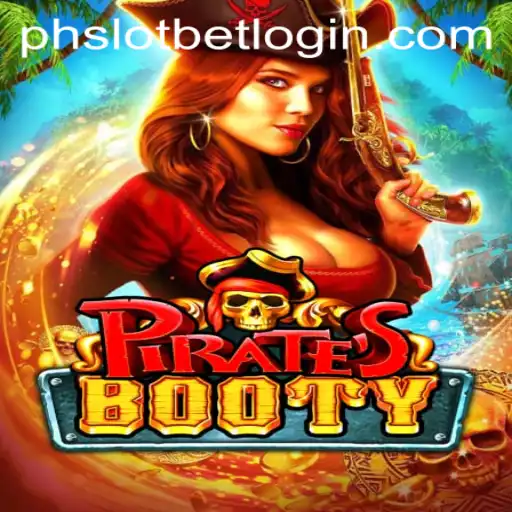PiratesBooty: An Adventurous Dive into the World of Treasure Hunting
