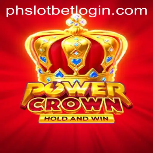 Discover the Thrilling World of PowerCrown Casino Game