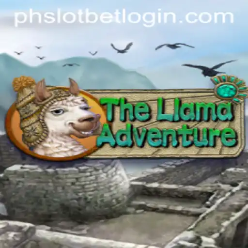Unveiling TheLlamaAdventure: A Journey into a Whimsical World with a Unique Help Slot Feature