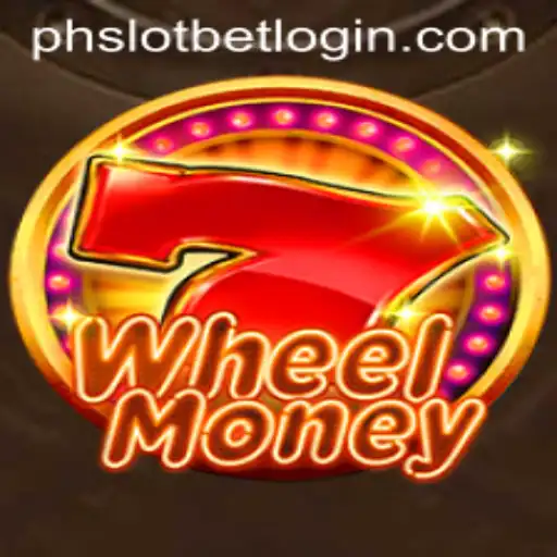 Discover WheelMoney: The Thrilling Game and Its Exciting Rules