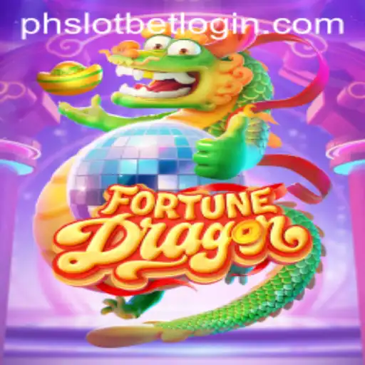 Discovering the Enchanting World of FortuneDragon: A Comprehensive Guide to Help Slot