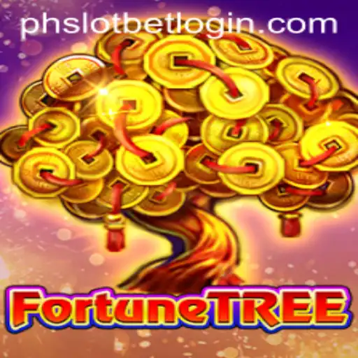 Exploring FortuneTree: A Captivating Slot Game Journey