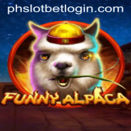 Exploring the Enchanting World of FunnyAlpaca and the Key Role of 'Help Slot'