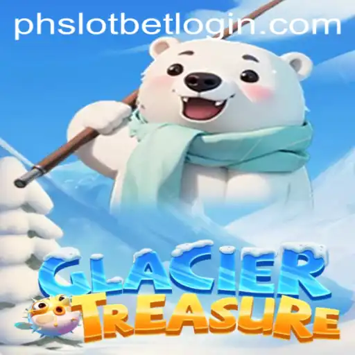 Discovering the Excitement of GlacierTreasure: A Slot Adventure
