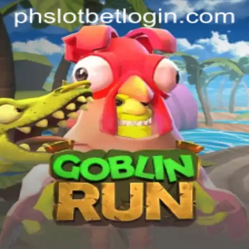 Explore GoblinRun: A Thrilling Adventure Through Challenging Realms