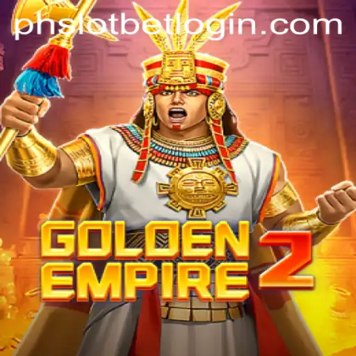 Exploring the World of GoldenEmpire2: Game Description and Rules
