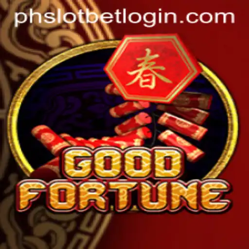 Unveiling GoodFortune: A Comprehensive Guide to Help Slot Features and Gameplay