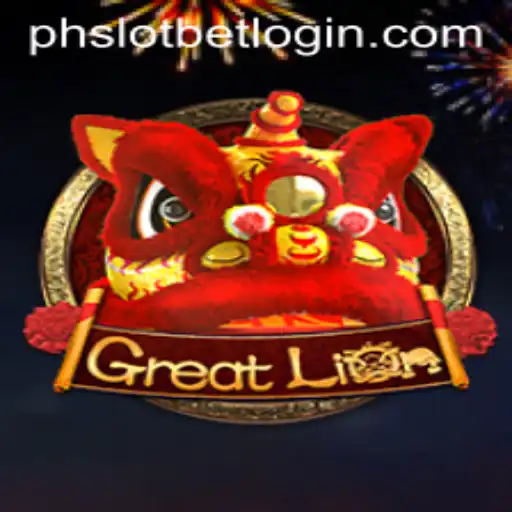 GreatLion: An Exciting Adventure Awaits with Help Slot Feature