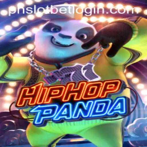 Unveiling the Intricacies of HipHopPanda: A Thrilling Slot Adventure with a Helping Hand