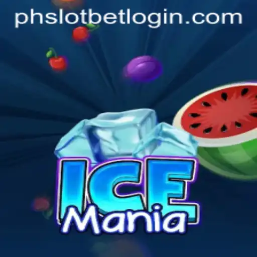 Explore the Chilling Thrills of IceMania: A Captivating Slot Adventure with Help Slot Features