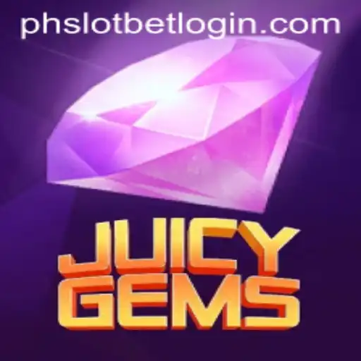 JuicyGems: Exploring the World of Help Slot